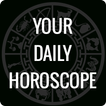 Daily Horoscope