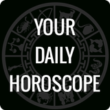 Your Daily Horoscope icono