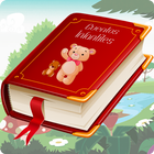 Cuentos Infantiles 图标