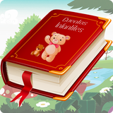 Icona Cuentos Infantiles