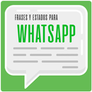 Frases y Estados para WhatsApp APK
