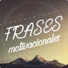 Frases Motivacionales आइकन