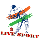APK Live Sport