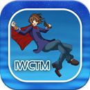 I Wanna Conquer The Mobile -N- APK