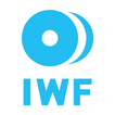IWF Weightlifting
