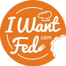 iWantFed - Order Your Takeaway APK