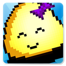 KillMimi: Arcade APK