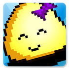 KillMimi: Arcade icon