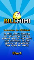 KillMimi: Arcade capture d'écran 2