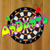 Ap Darts APK