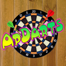 Ap Darts-APK