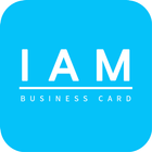 ikon IAM-Business card app plus-명함플