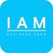 IAM-Business card app plus-명함플