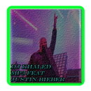 Iam The One DjKhaled ft Bieber APK