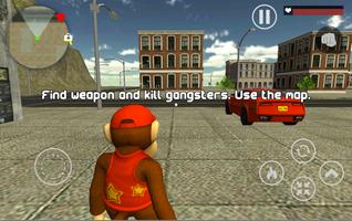 Grand Donkey Kong Wars Of Country Classic Screenshot 3