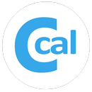 Count On Calories APK