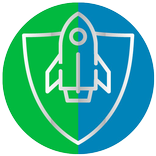 Virus Cleaner & Mobile Booster