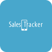 Sales Tracker