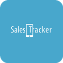 Sales Tracker APK