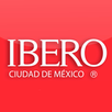 IberoMóvil APK