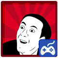Meme Game