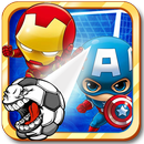 Heroes Soccer APK