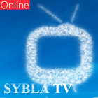 SyblaTV Prank سيبلا تيفي HD icon