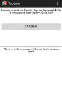 Tapdem スクリーンショット 2