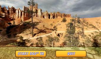 VR 360 Panoramic Sites Screenshot 1