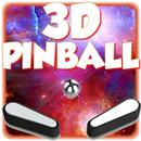 3D Pinball Universe of Fun HD APK