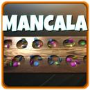 Mancala Rocks Game Master APK