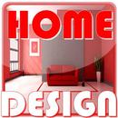 VR Home Design 3D Construction Cardboard App APK