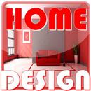 APK VR Home Design 3D Construction Cardboard App