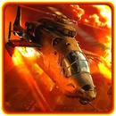 Sky Hero Helicopter Flight Sim APK