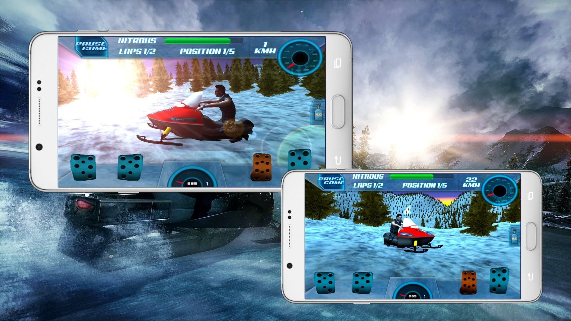 Игра drive mobile. Гонки андроид снег. Игра андроид Snow Racing. Вавалин Сноу мобайл. Project Winter mobile.