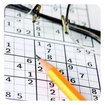 Mega Sudoku Mega Sudoku
