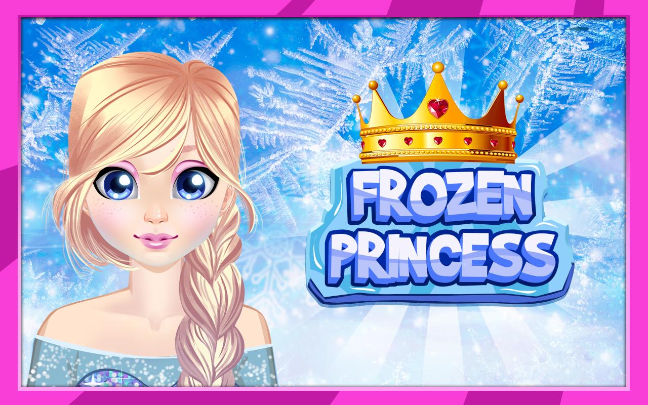 Игра принцесса 1. Игра Найди принцессу. Играть в игру принцесса льда. Hidden Princess game. Игра на андроид помощь принцессе выбраться.