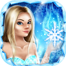 Ice Princess Live Wallpaper APK