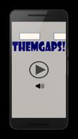 ThemGaps Affiche