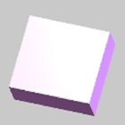 CubesColor ícone