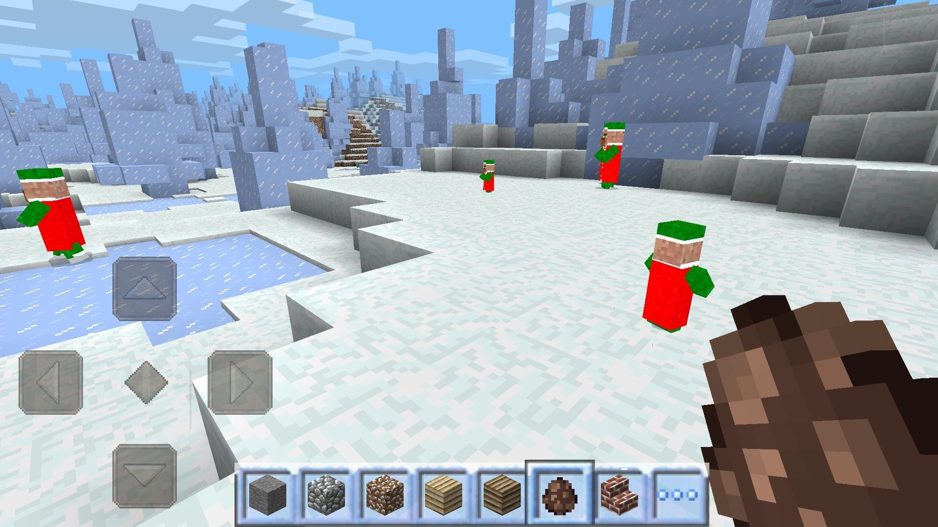 Wintercraft игра. Атрибуты в майнкрафт мод. Винтер стори игра. Winter ice craft. 1.