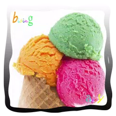 Ice Cream Creations APK download