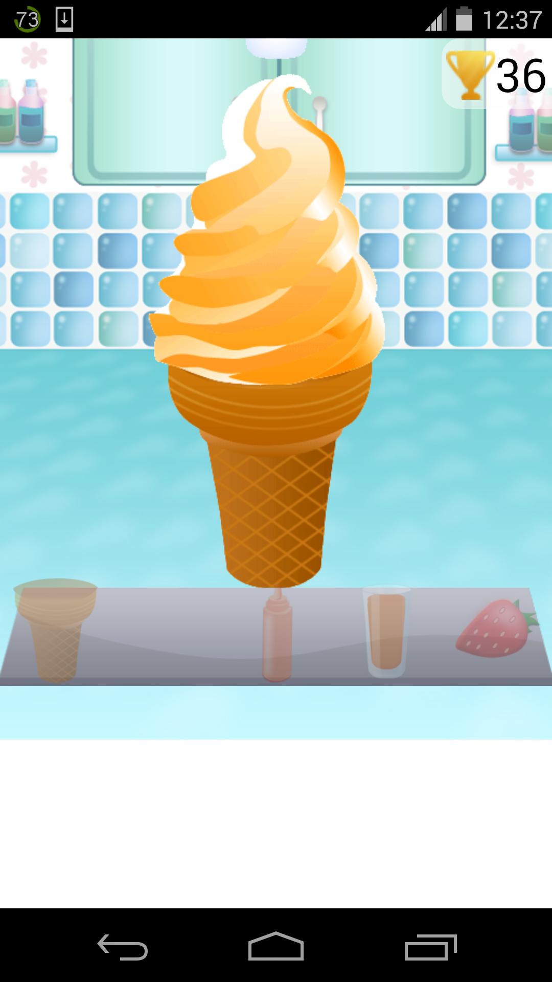 Закачай мороженщика. Мороженое Ice Cream игра. Айс Крим игра мороженое. Мороженщик игра. Игра мороженка игра.