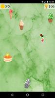 ice cream find hidden object game Ekran Görüntüsü 3