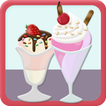 Ice Cream Shop Games