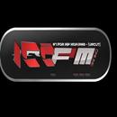 Ice FM APK