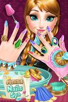 Ice Princess Nails Spa Salon screenshot 3