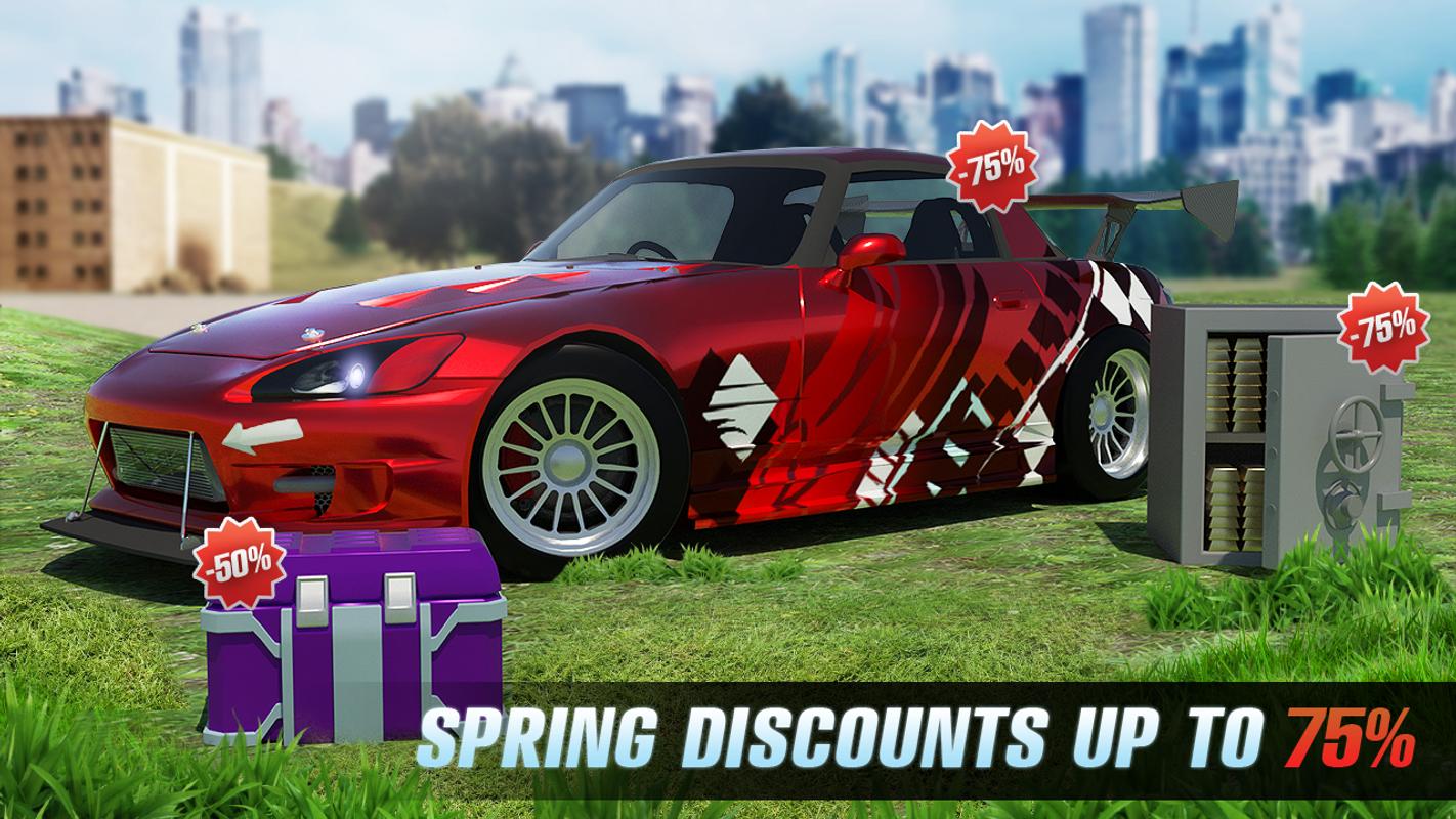 What Cars To Use In Drag Racing App What Cars To Use In Drag Racing App