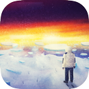 Iced Land - Arctic Survival APK