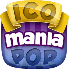 Icomania – Pop Icons Quiz APK download